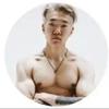 Wesley boba - @wesley_boba - TikTok