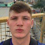 Wesley Bobato - @wesley_bobato17 - Instagram