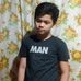 Wesley Bobis - Facebook