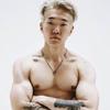 Wesley - @wesleyboba - TikTok