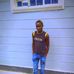 Baba Wesley - Facebook