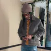 ✨Bobowesley - @bobowesley - TikTok