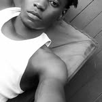 Sekokonyane Bobo Wesley Lehlohonolo - @wesleylehlohonolobobo - Instagram