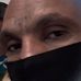 Wesley Bobo - Facebook