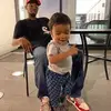 Wesley Bobo - @wesleybobo - TikTok
