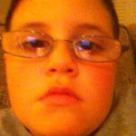 Wesley Bobo - @wesley_bossboy - Instagram