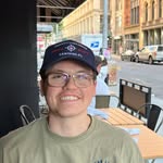 Wesley Bobo - @wes.bobo - Instagram