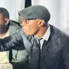 Wesley BoBo Dima - @wesleydima - TikTok