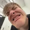 Wesley Bobo - @not_fearlxss - TikTok