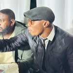 Wesley BoBo Lebogang Favour - @wesleydima - Instagram