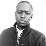 Wesley Lehlohonolo Bobo Sekokonyane - @ninja_0731 - Instagram