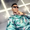 wesley mankat bobo - @4446wesley - TikTok