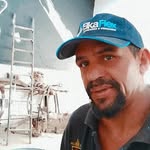 Wesley - @wesle.ybobo - Instagram
