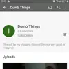 wesleybobo42 - @yt_dumbthings - TikTok