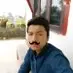 wesleybobo4 - @wesleybobo4 - TikTok
