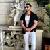 Brock Wesley - Facebook