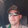 Weslei Bock - @weslei.bock - TikTok