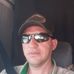 Weslei Bock - Facebook
