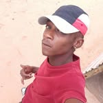 Wesley Bock - @bockawesley - Instagram