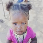 Wesley Bocka - @wesleybocka - Instagram