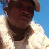 Wesley - @bockawesley - TikTok