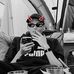 Wesley De Bock - Facebook