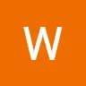 Wesley De Bock - @wesleydebock007 - TikTok