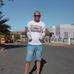 Wesley Llewellyn Bock - Facebook
