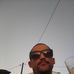 Wesly Bock - Facebook