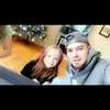 Boisvert - @boisvert1 - TikTok