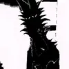 boisvert - @boisvert_loh - TikTok