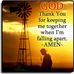 Wes Boisvert - Facebook