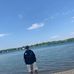 Wes Boisvert - Facebook