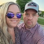 Wesley Boisvert - @wesleyboisvert - Instagram