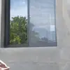 WesleyBois24 - @wesleybois - TikTok