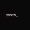 ⚠error⚠ - @wesleyboland4 - TikTok