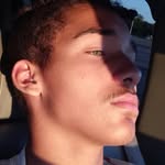 wes - @wesleyboland19 - Instagram