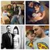 Wesley Boland - Facebook