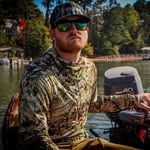 Wesley Boland - @call_me_the__rooster__ - Instagram