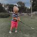 Wesley Boland - Facebook