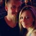 Wesley Boland - Facebook