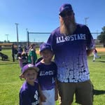 Wesley Boland - @bolandwesley - Instagram