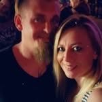 Wesley Boland - @juggalowes1989 - Instagram
