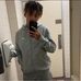 Wesley Boland - Facebook