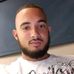 Wesley Josef - Facebook