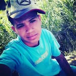 Wesley - @wesley_bolandao - Instagram