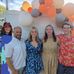 Wes Boeding - Facebook