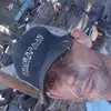 wesbolding - @wesbolding - TikTok