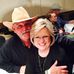 Wesley Bolding - Facebook