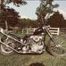 Wesley Bolding - Facebook